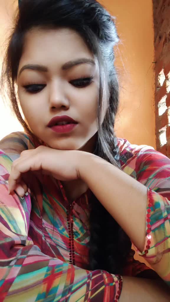 @Sweety