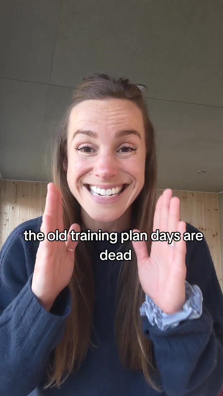 @coletteparratt