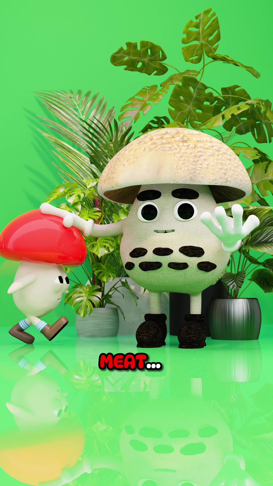 @Fungiboy