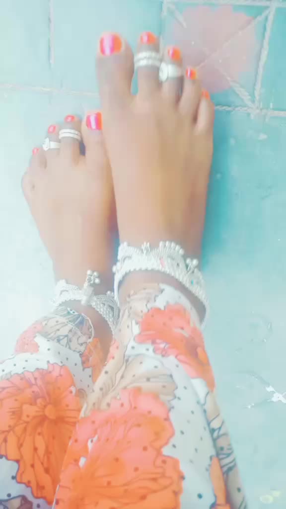 @user85562091923