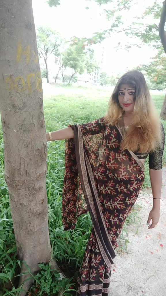 @user48792320428
