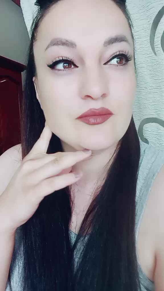 @❤️😈  INA DENISA 😈❤️