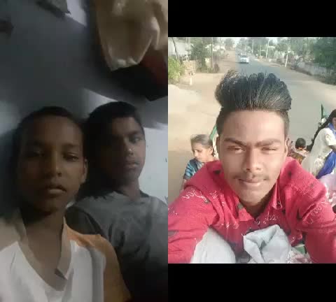 @Gajulaashok