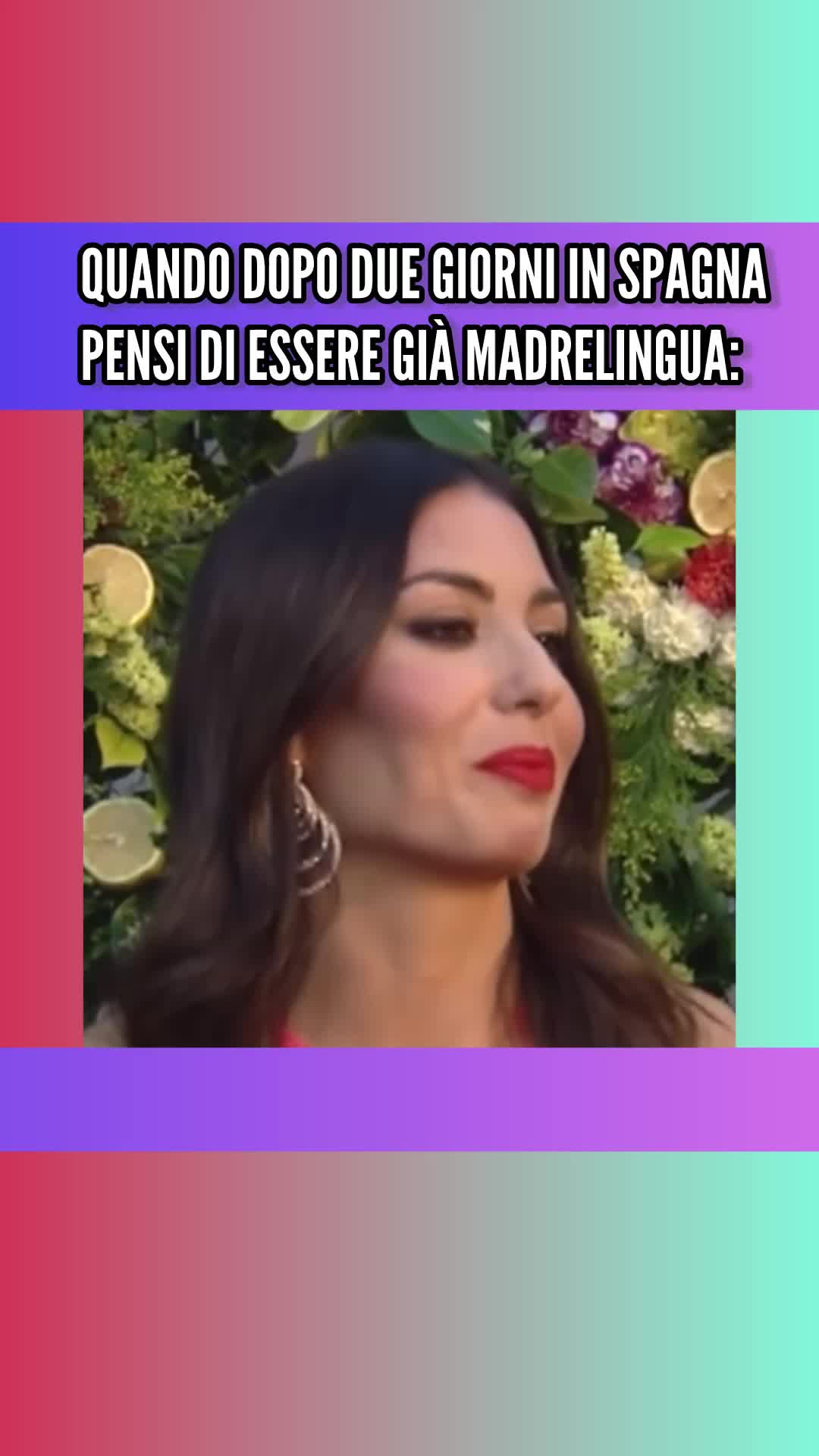 @Mr.Tv Addicted