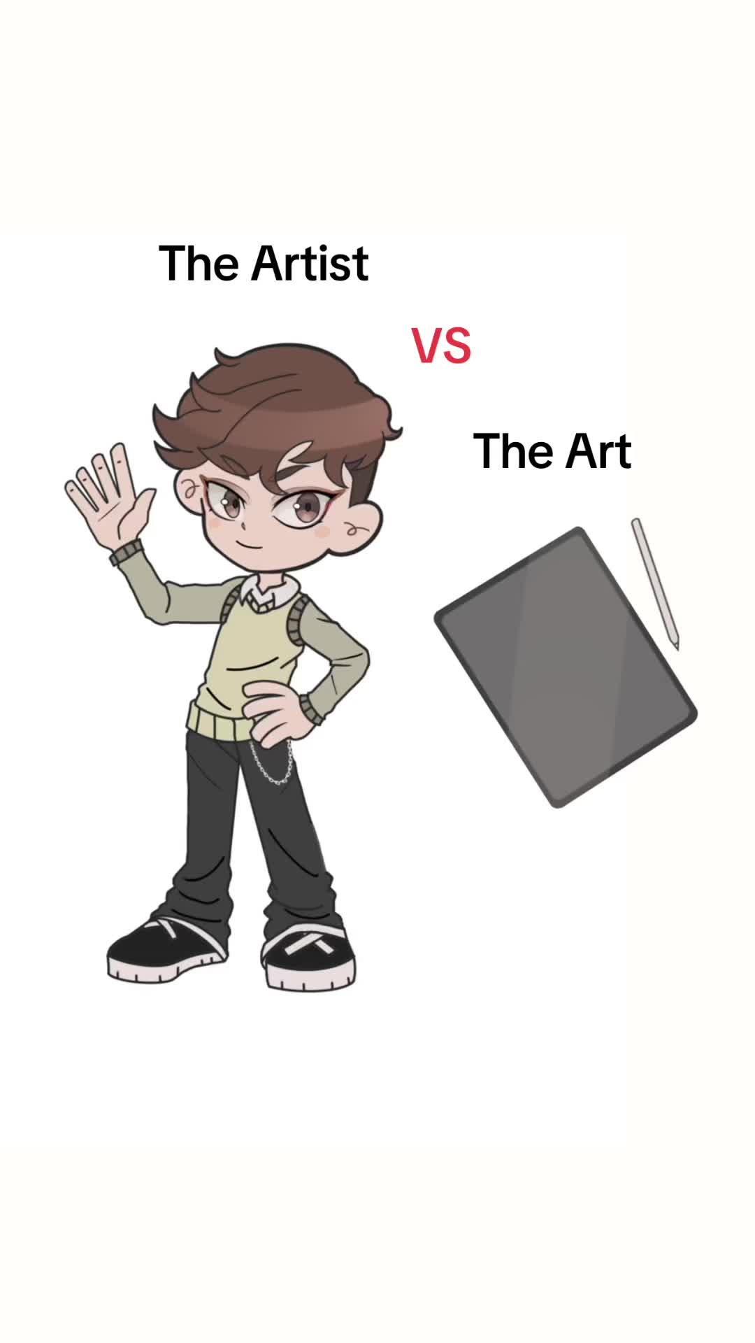 @Keito Kun | Anime Artist
