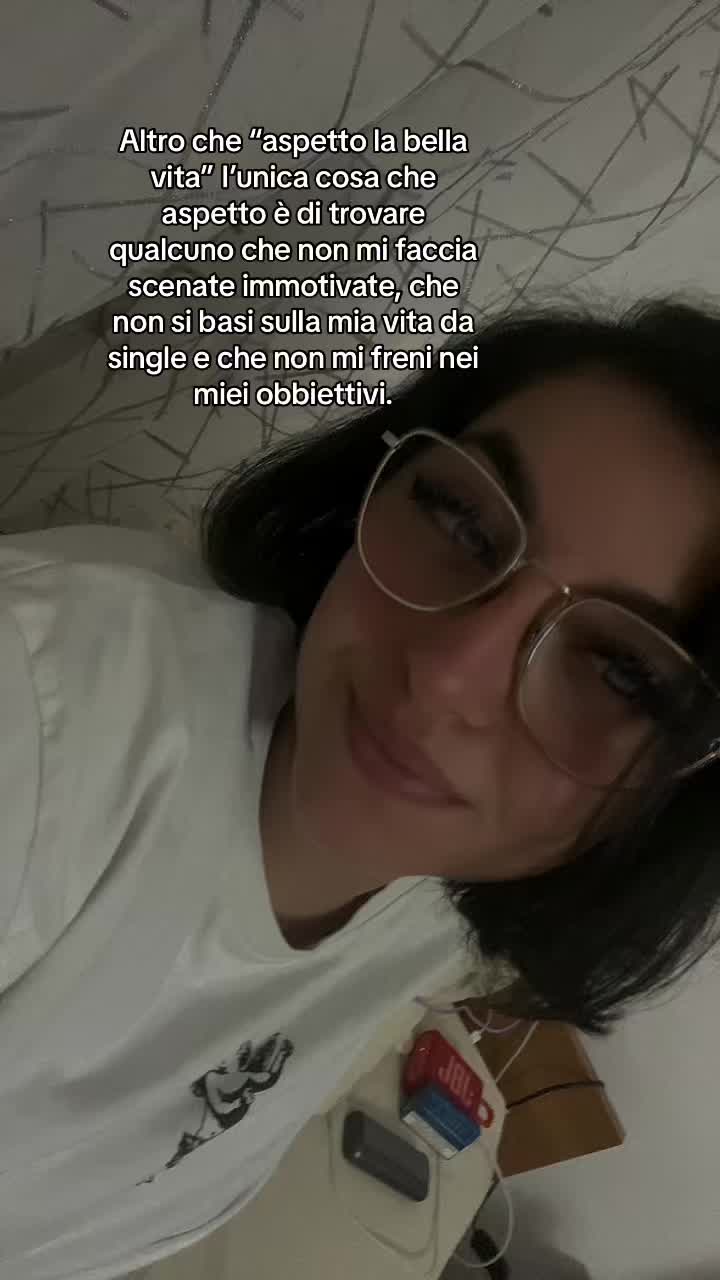 @Fabiana Mancuso