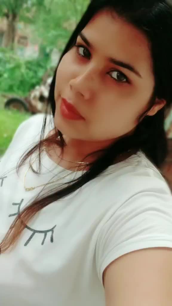 @satnami_girl