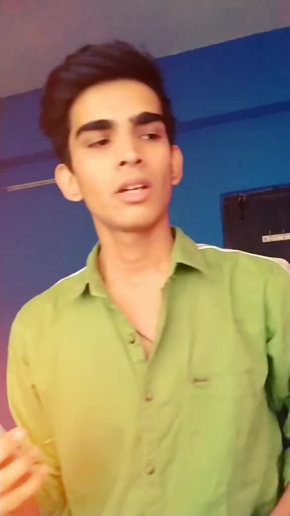 @&spades;️KARAN BHATI&spades;️