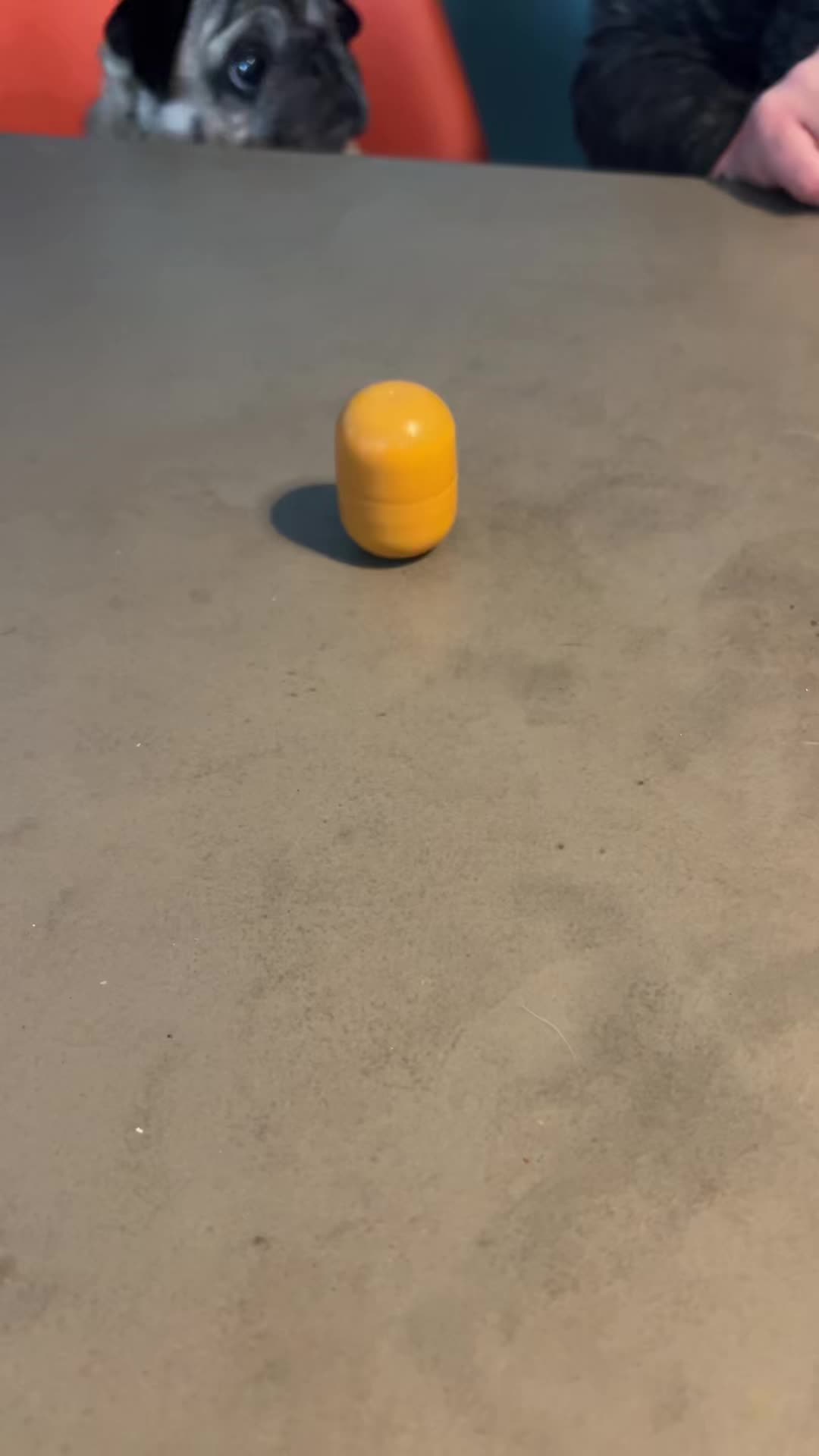 @vintagechildhoodtoys