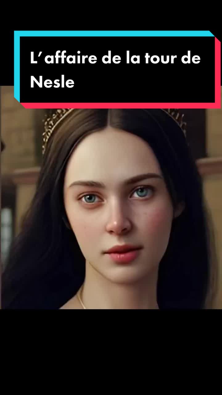 @histoirefableuse