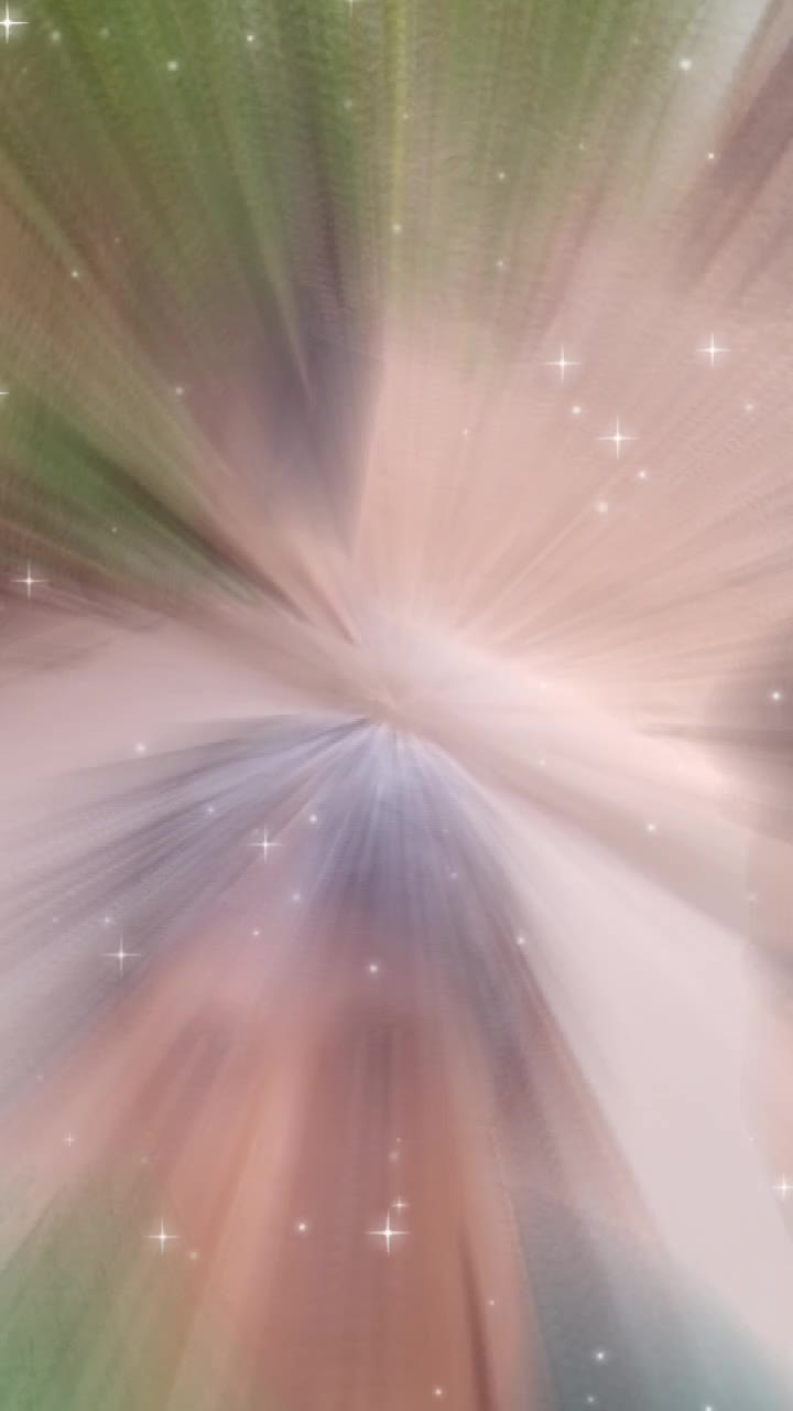 @Siddesha T H