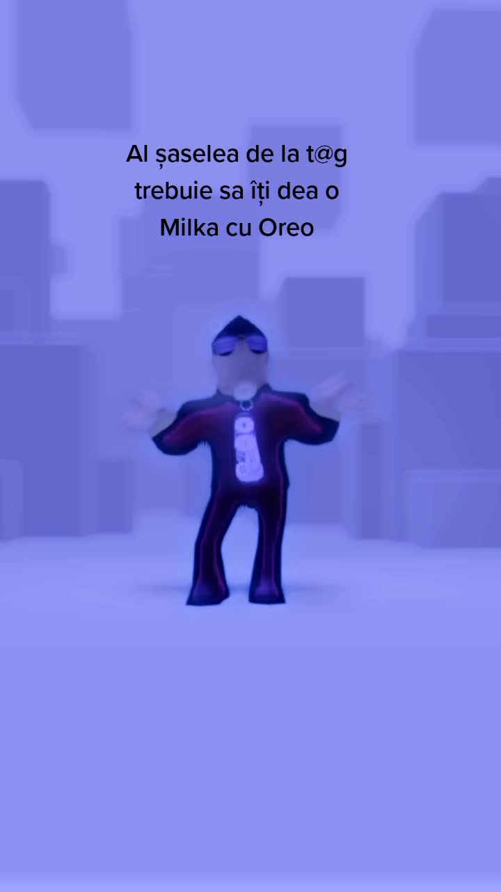 @roblox