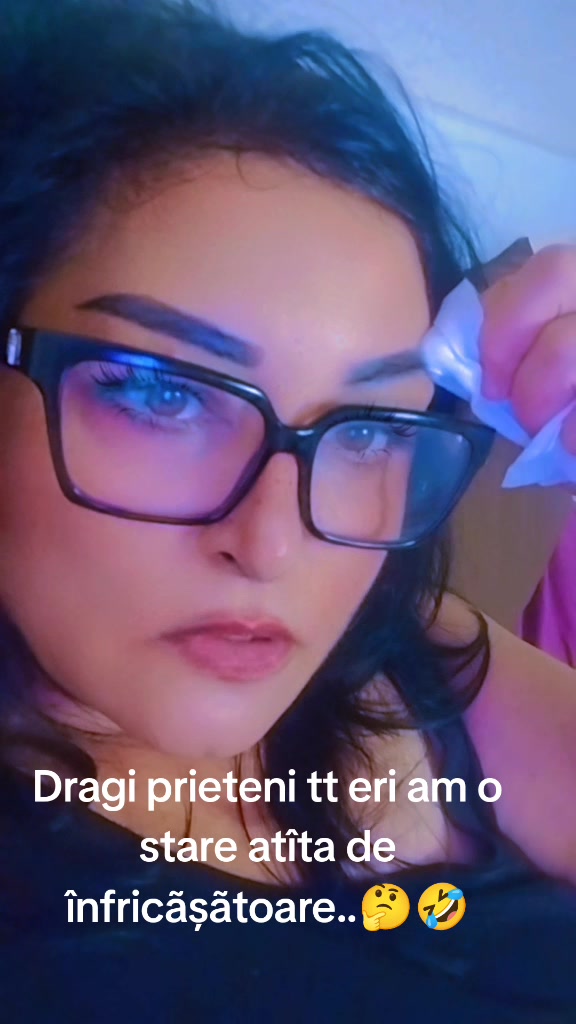 @EMILIA