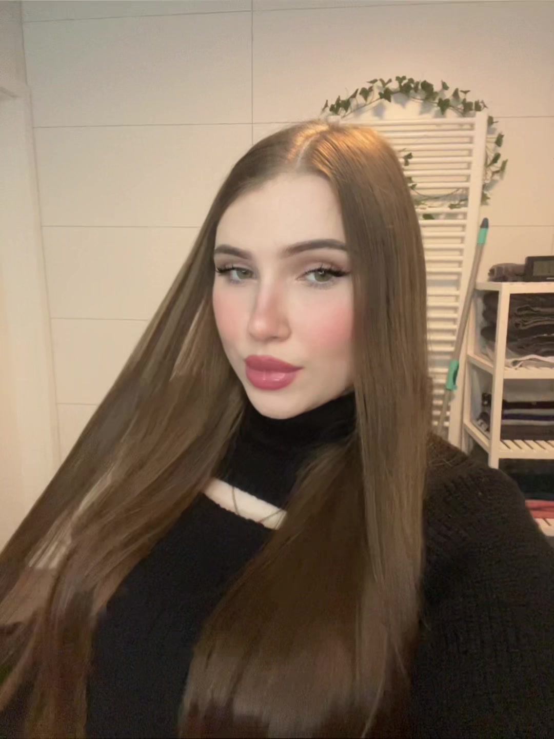 @Sophie❤️🔥