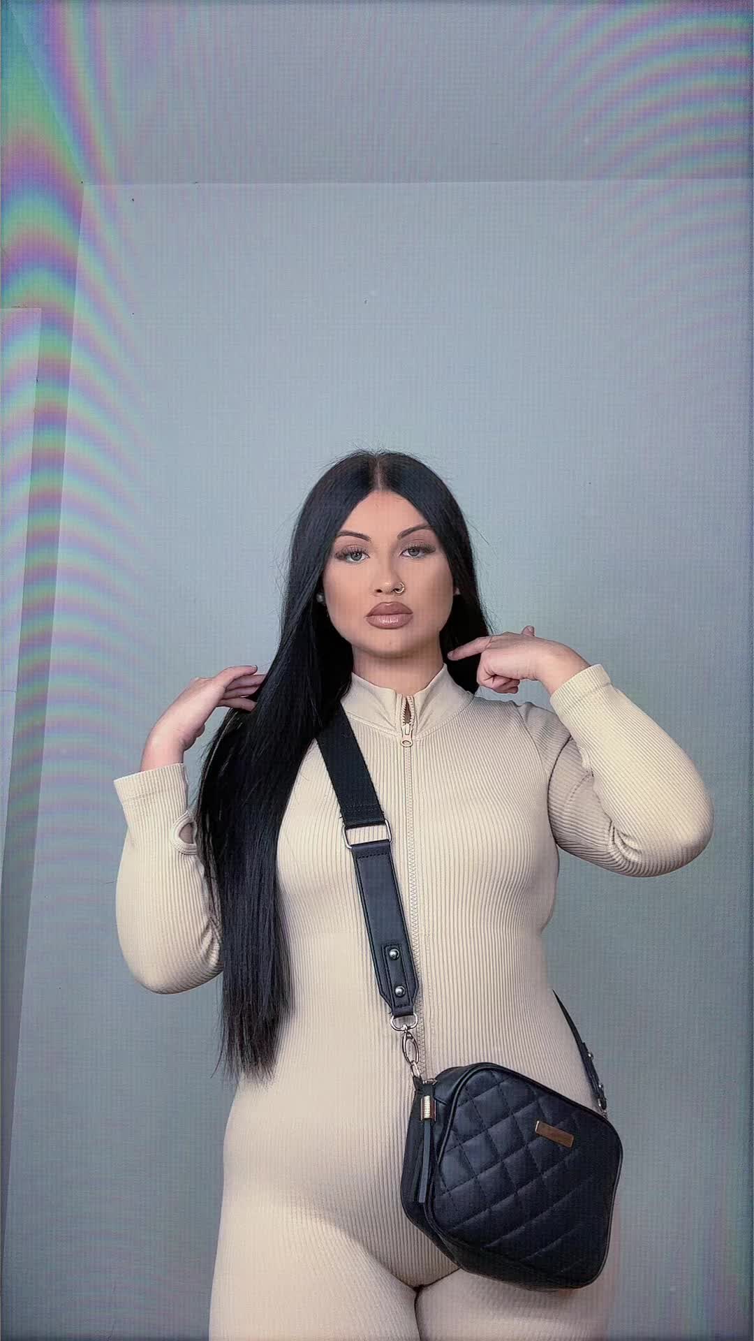 @Maria🥷🏼✨