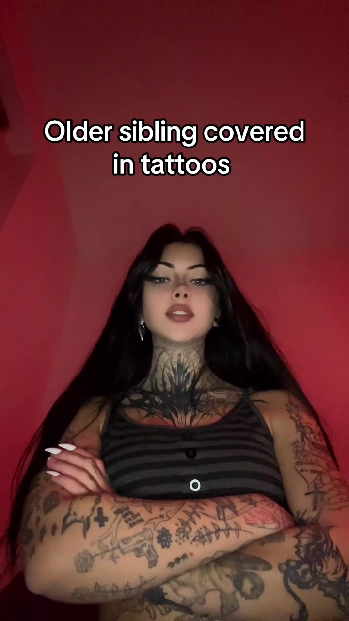 @♱ 𝓚𝓲𝓻𝓪 ♱