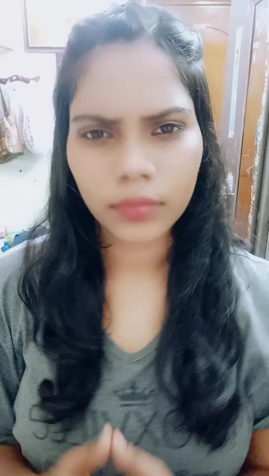 @rôpànzál