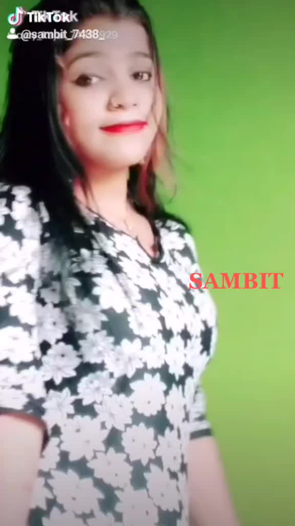 @SAMBIT _7438_929