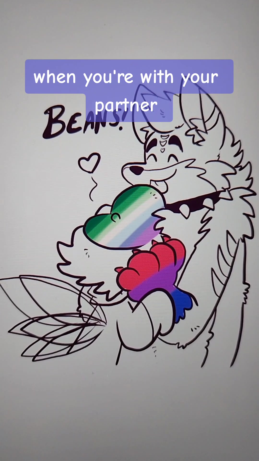 @MagicArt