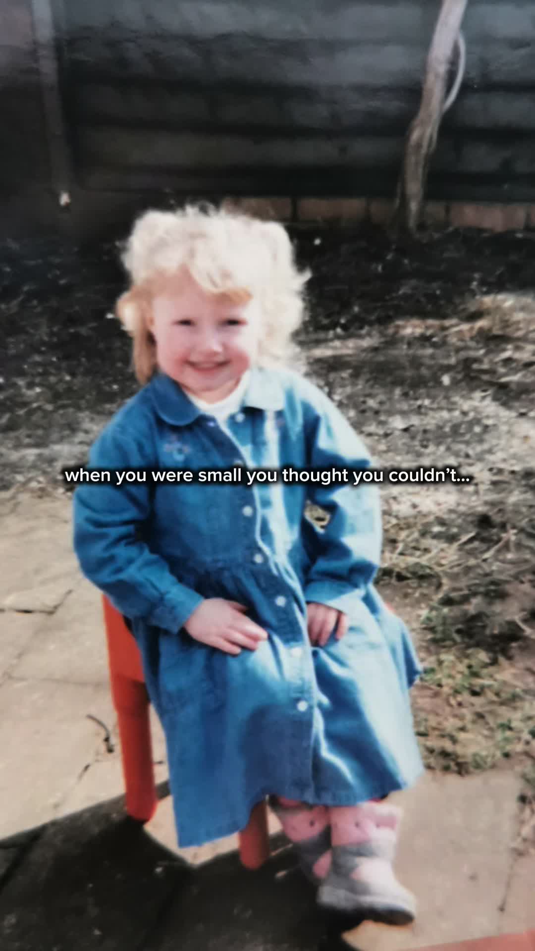 @angeeverington