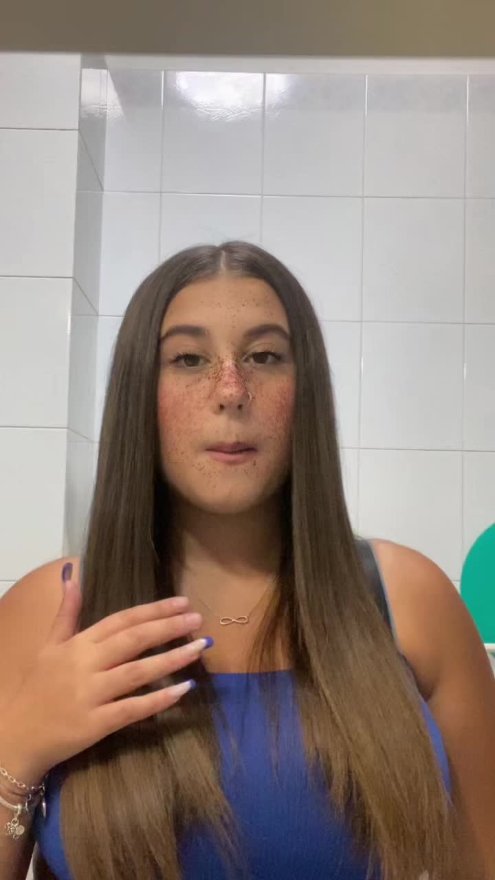 @gio