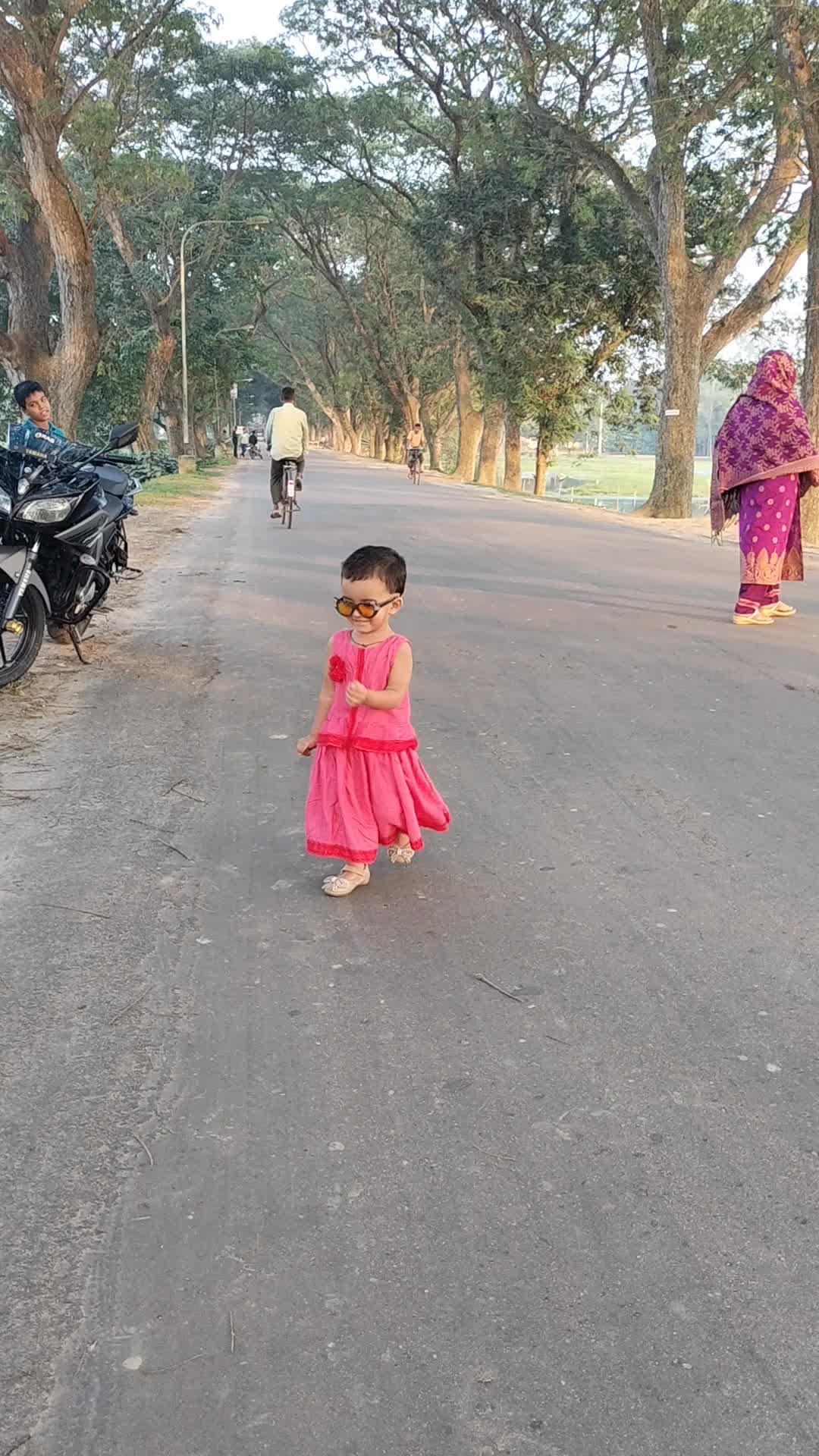 @Rajkonna
