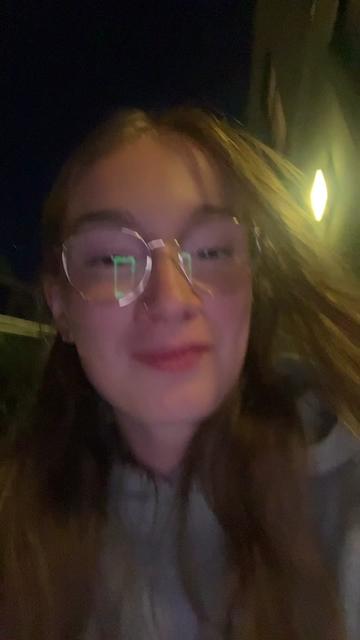 @Elli❤️