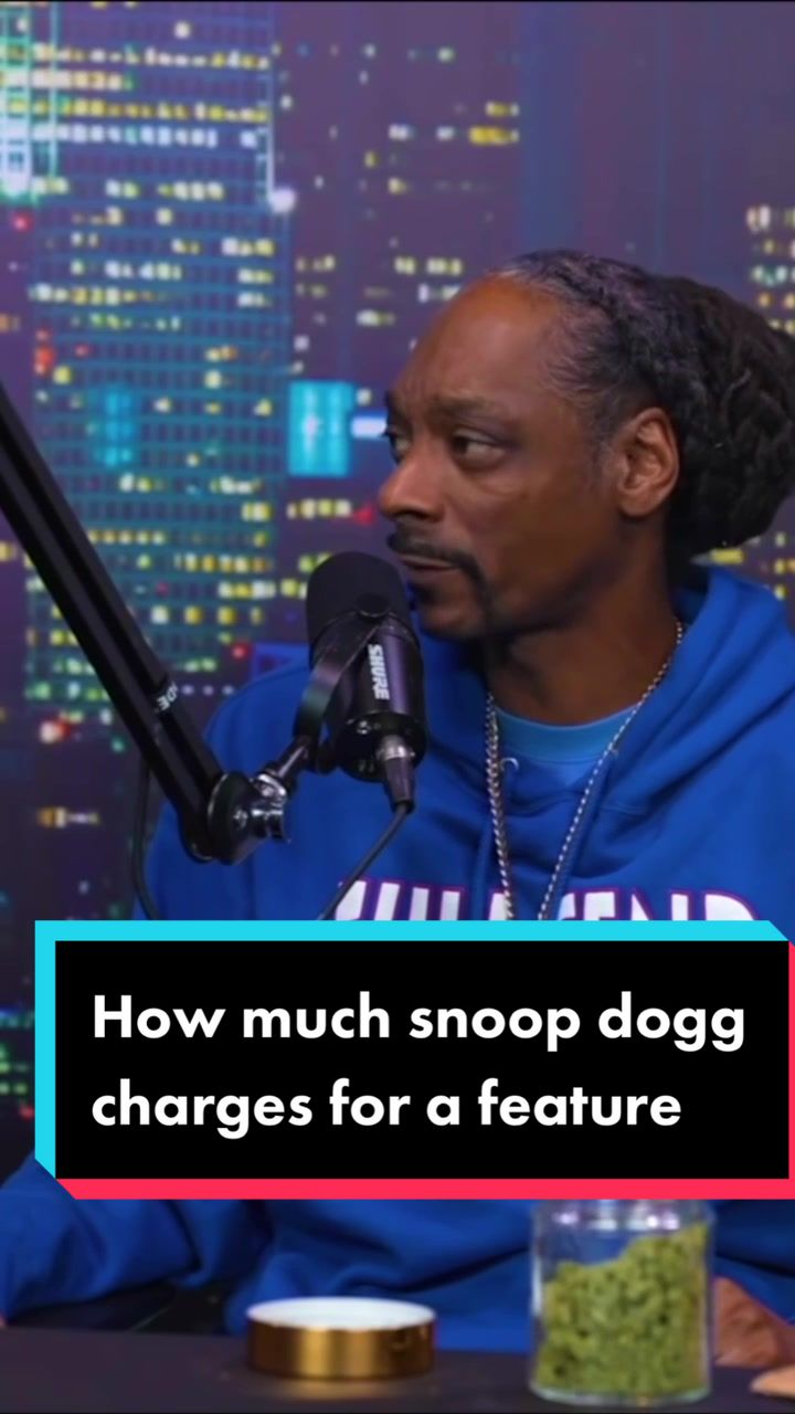 @Raprealms