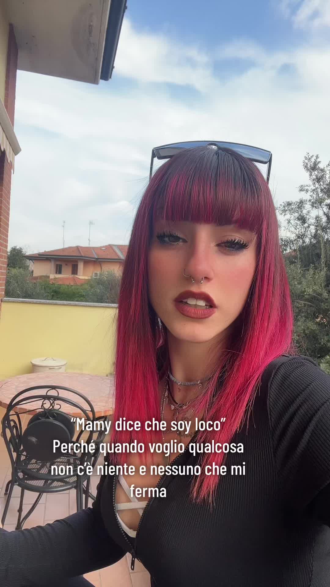 @lasabri_aron