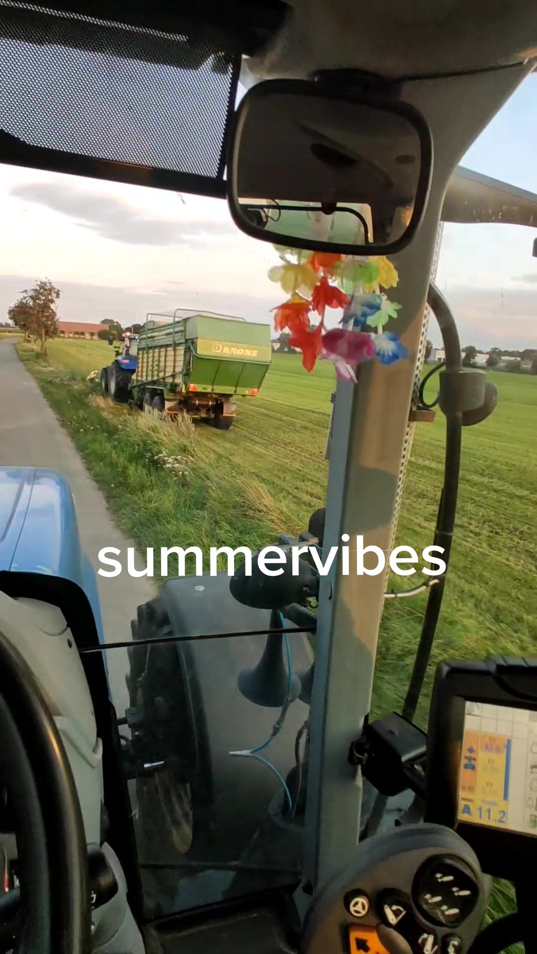 @Rick.Bongers🚜🌾