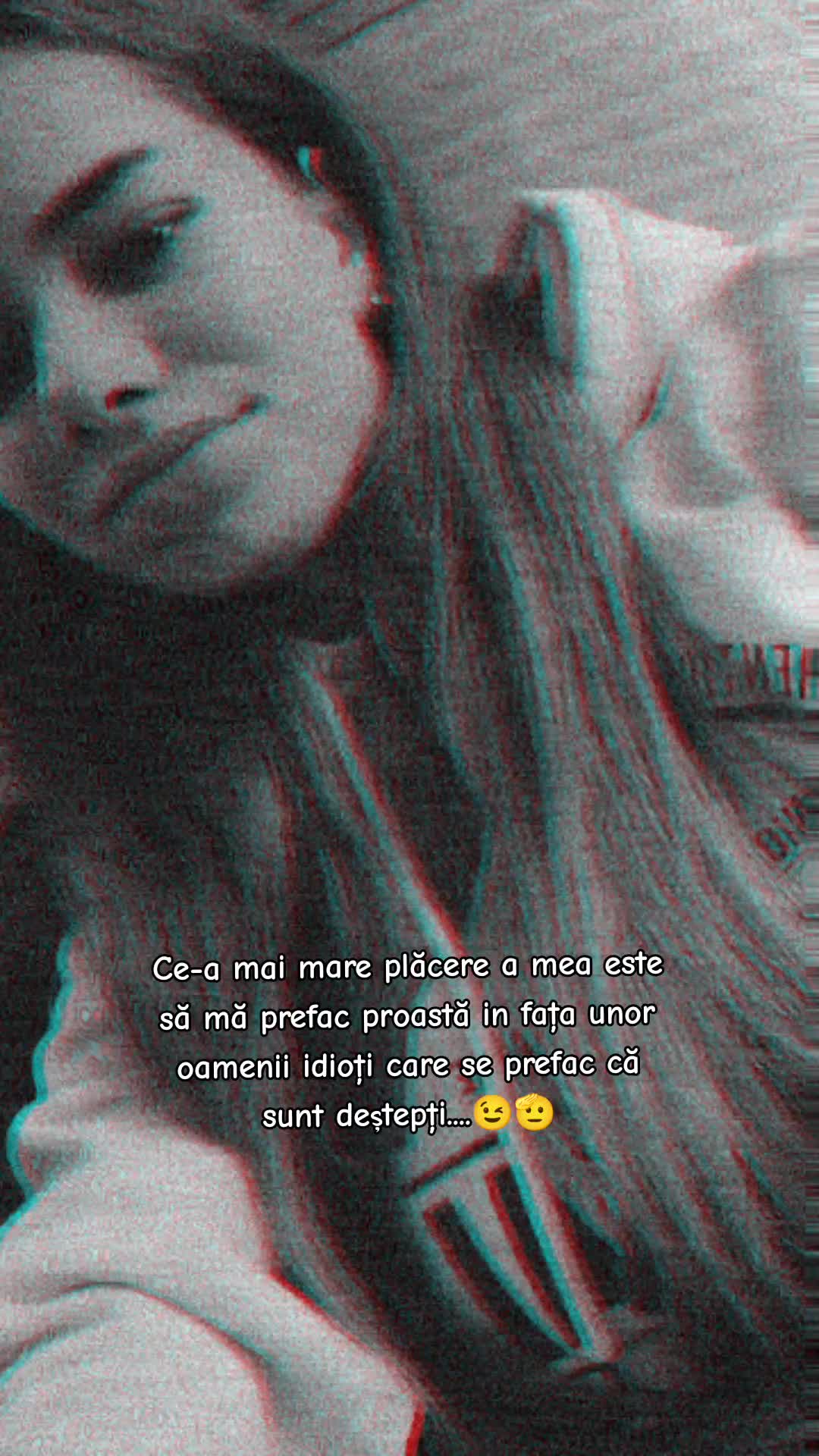 @anca_vasilica😊🫶