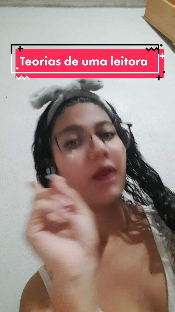 @Karla