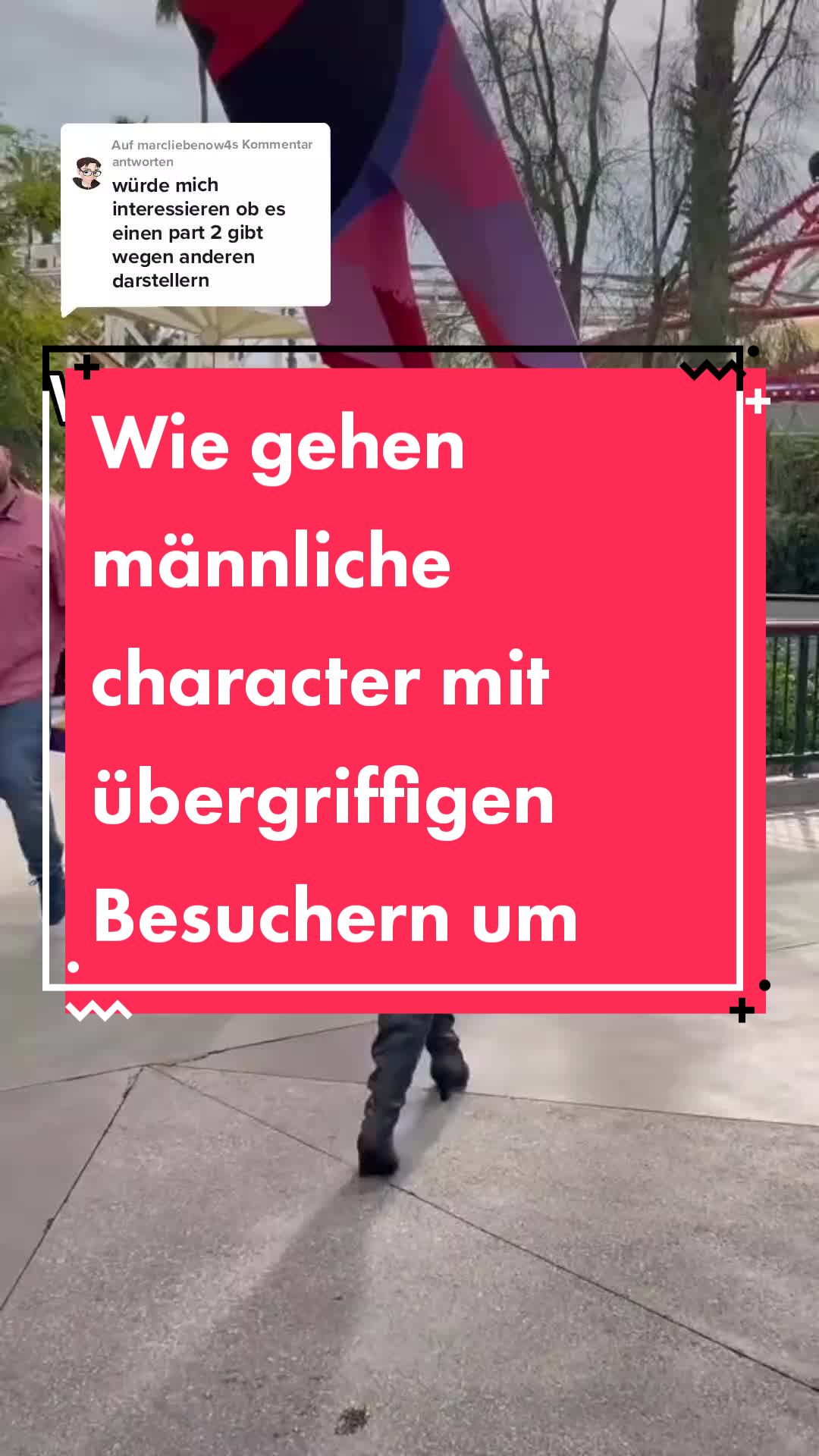 @Disntoker