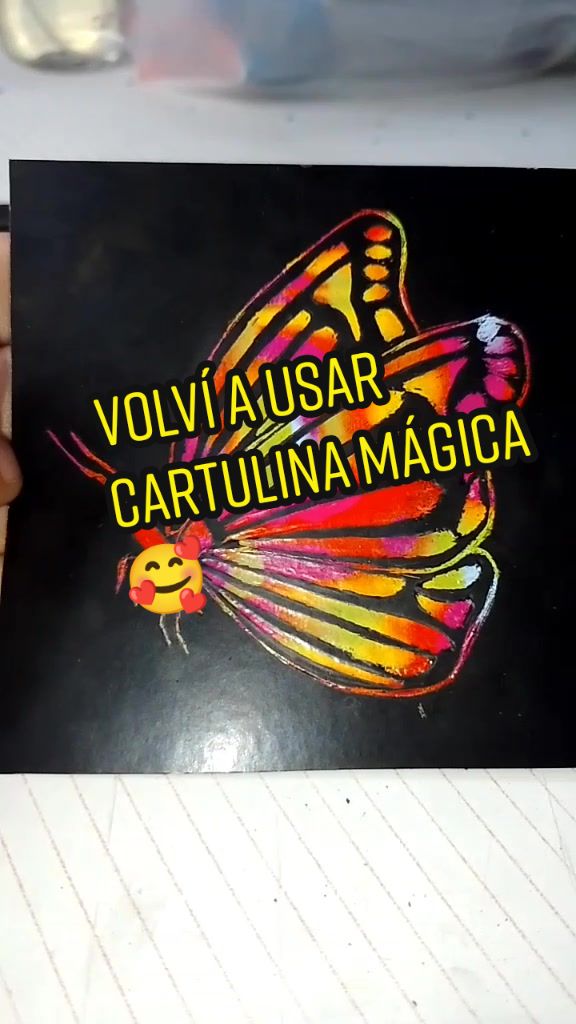 @🎨 Rocío 🖌️🦂