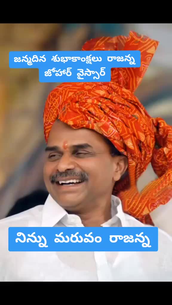 @వంశీ