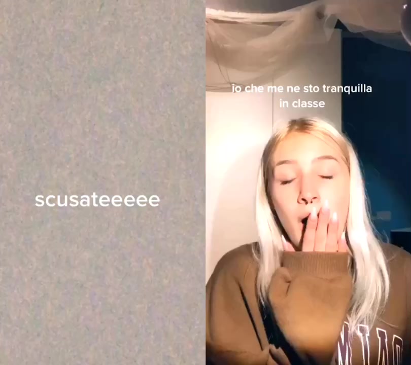 @patatalessa.it