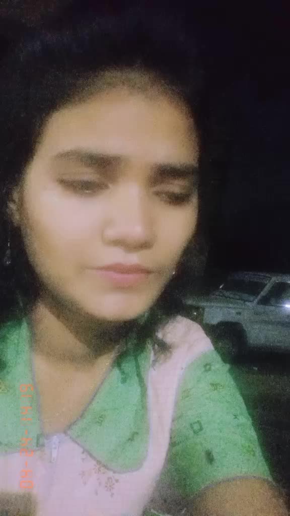 @samir ❤️ janu 😘