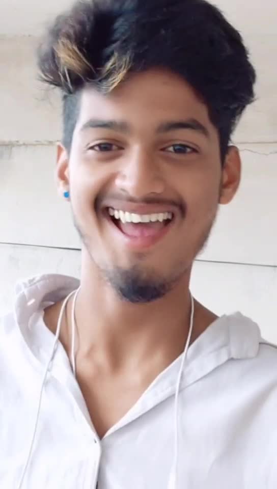 @Stylishstar Shekar