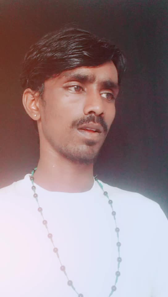 @Stylish STAR NMJ