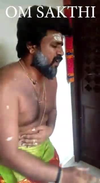 @shivan potti