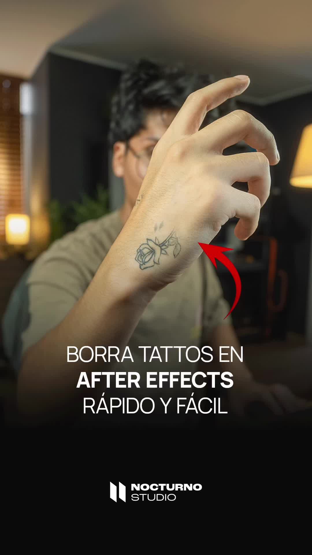 @Edison Palacios