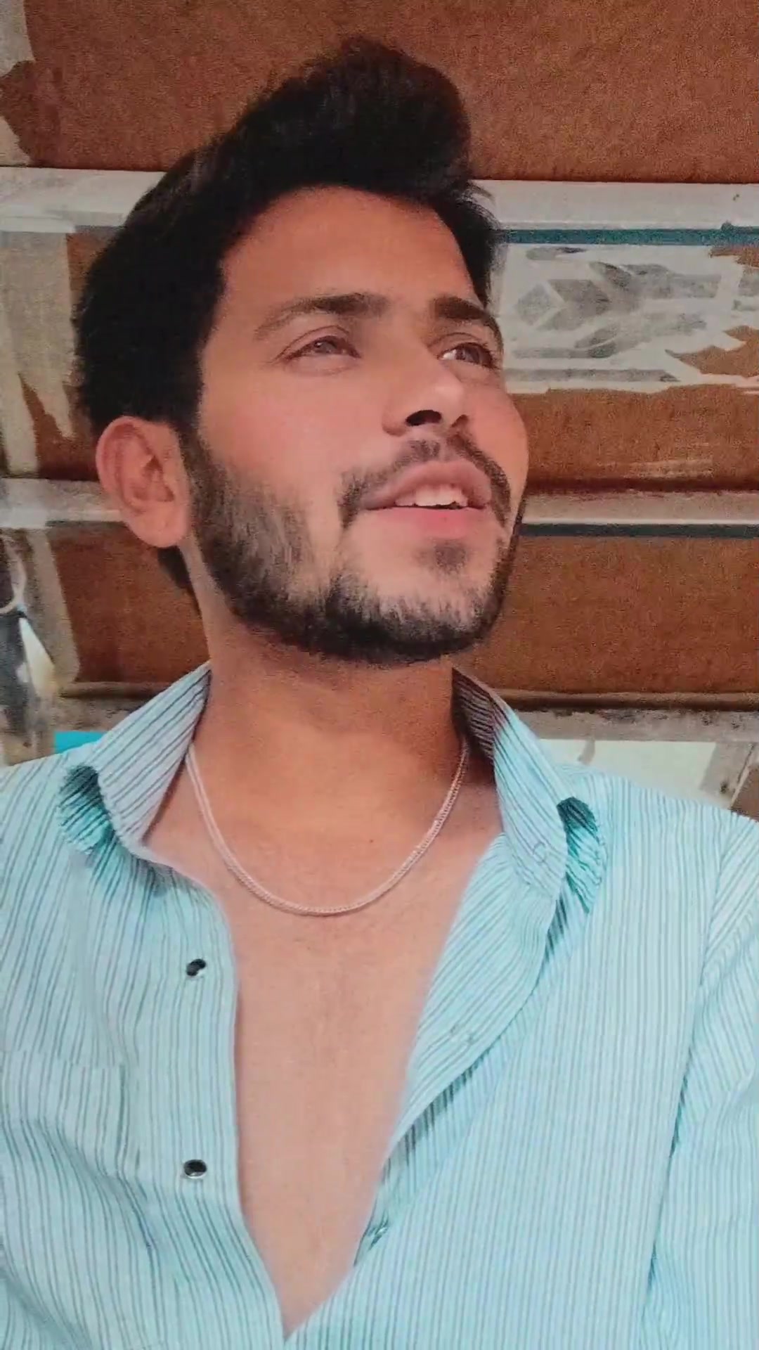 @mr__.himanshu.__