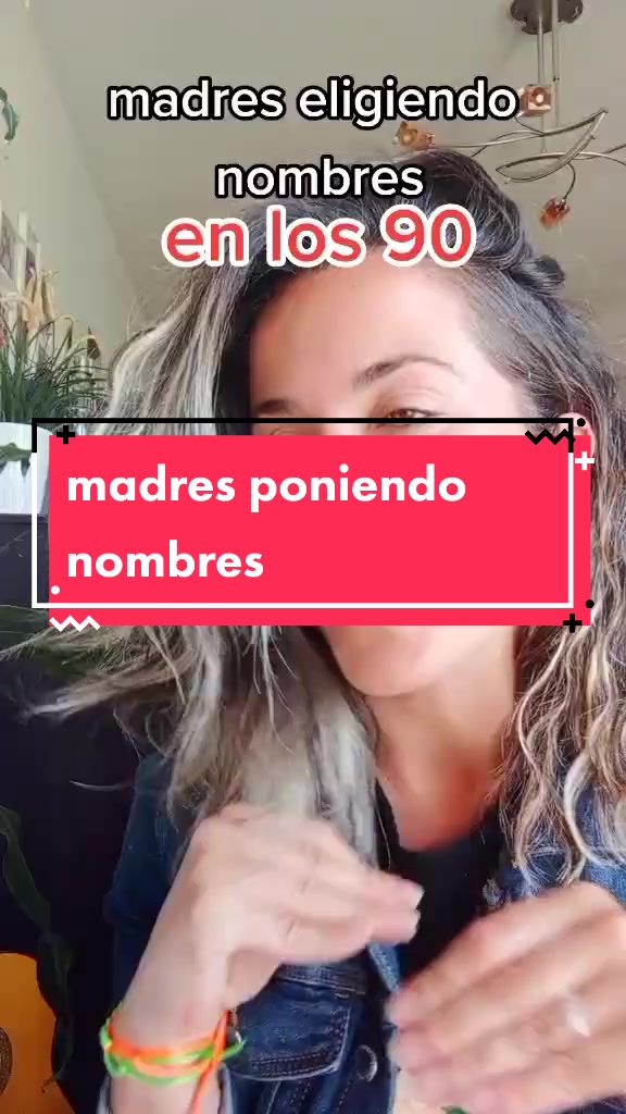 @May Te