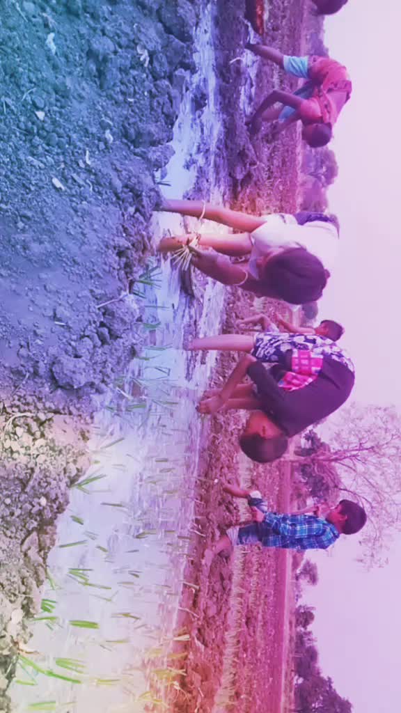 @nani Nagesh 1432
