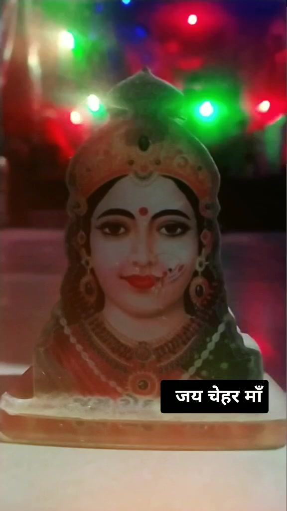 @Chehar Sarkar