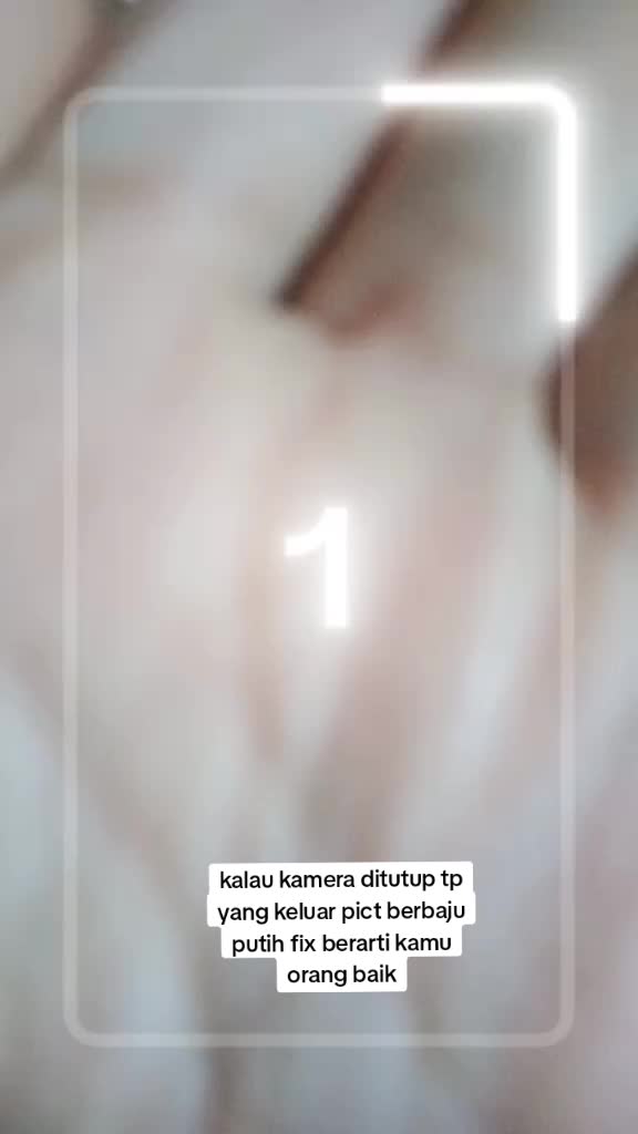 @jolie_anita