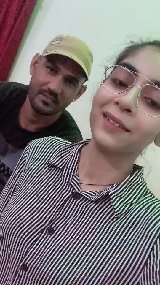 @Jitendar Kumar