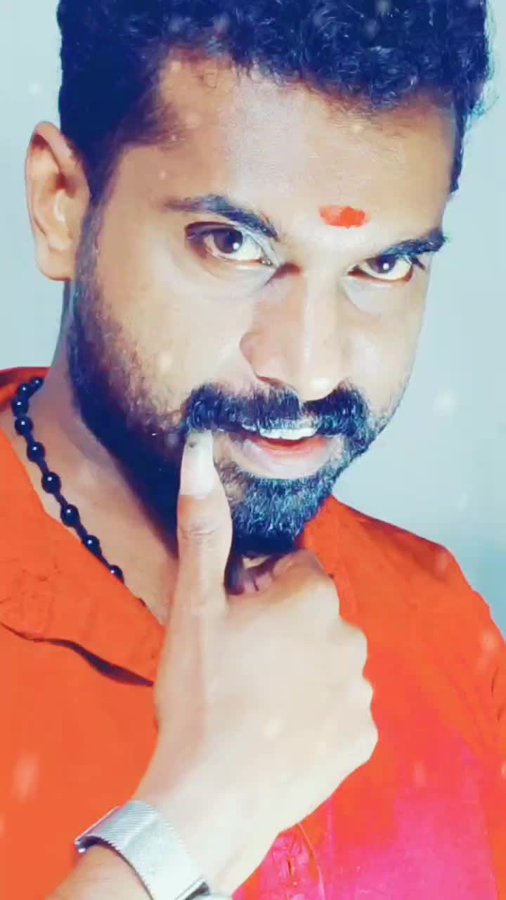 @ani