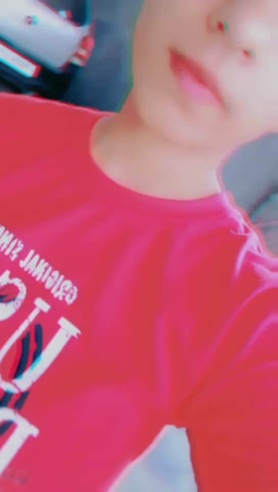 @๐๐เจเฉเจคเฉ๐๐