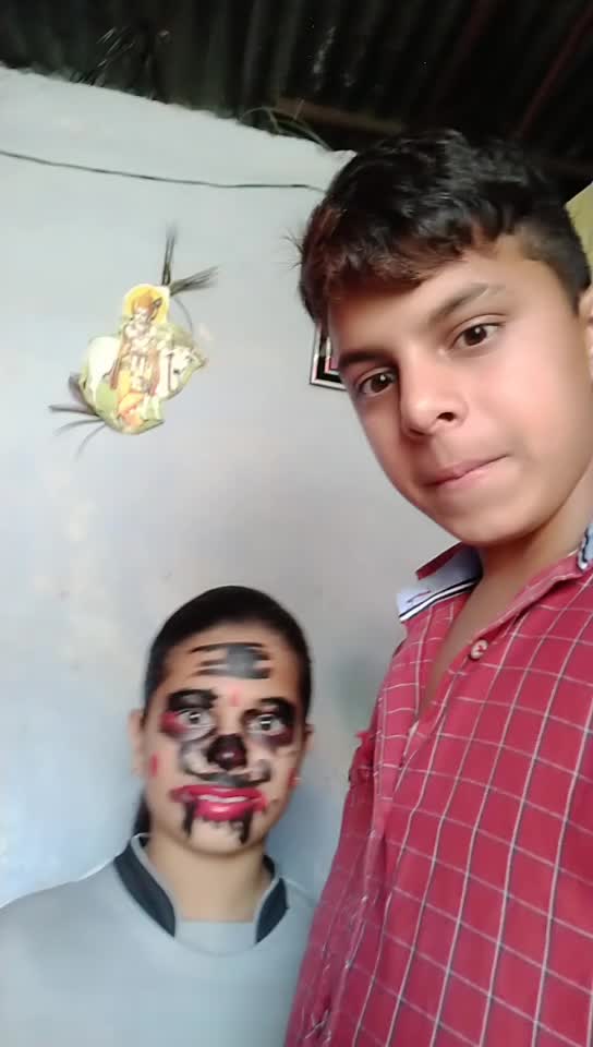 @😎kArTiK😎